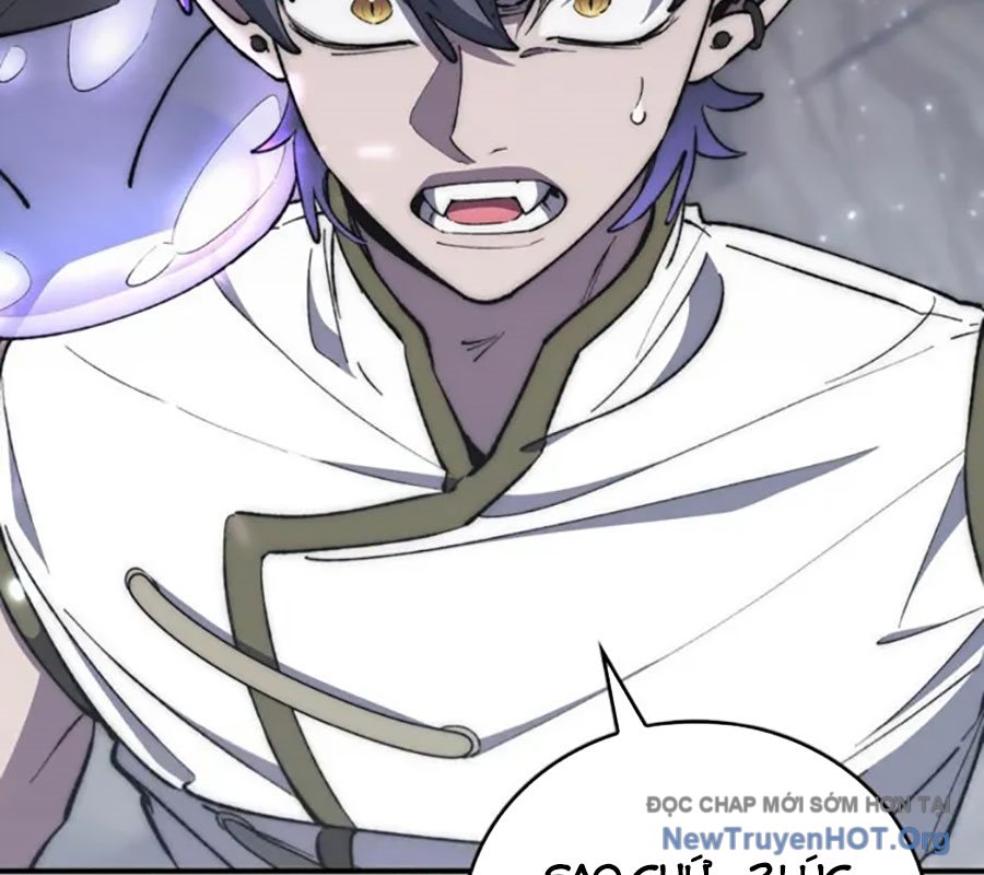 Kẻ Kiến Tạo Hầm Ngục Chap 39 - Next Chap 40