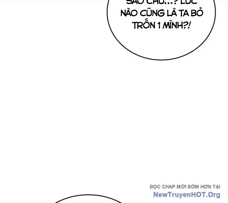 Kẻ Kiến Tạo Hầm Ngục Chap 39 - Next Chap 40