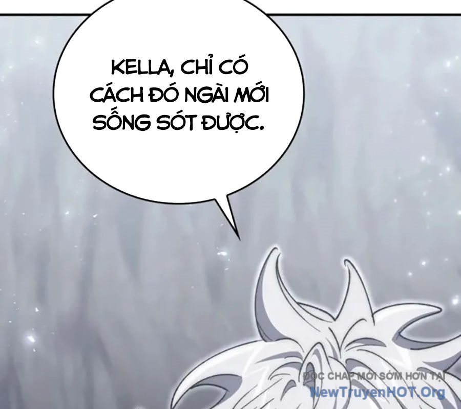 Kẻ Kiến Tạo Hầm Ngục Chap 39 - Next Chap 40