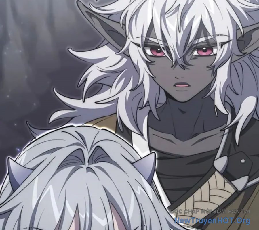 Kẻ Kiến Tạo Hầm Ngục Chap 39 - Next Chap 40