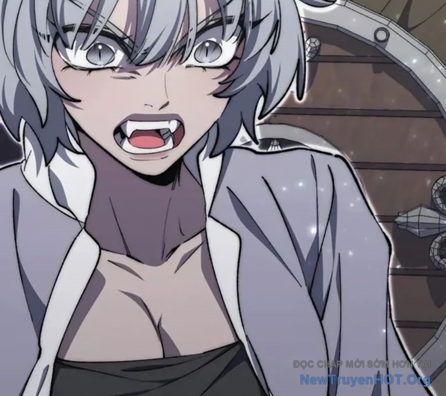 Kẻ Kiến Tạo Hầm Ngục Chap 39 - Next Chap 40