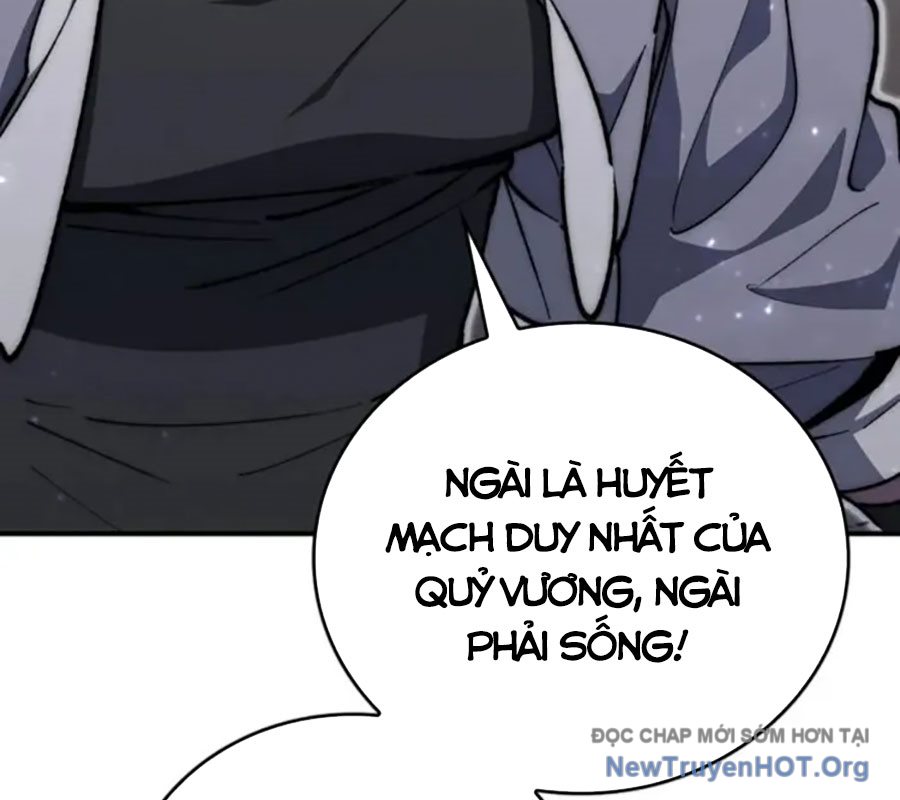 Kẻ Kiến Tạo Hầm Ngục Chap 39 - Next Chap 40