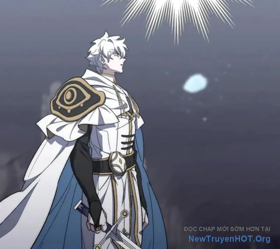 Kẻ Kiến Tạo Hầm Ngục Chap 39 - Next Chap 40