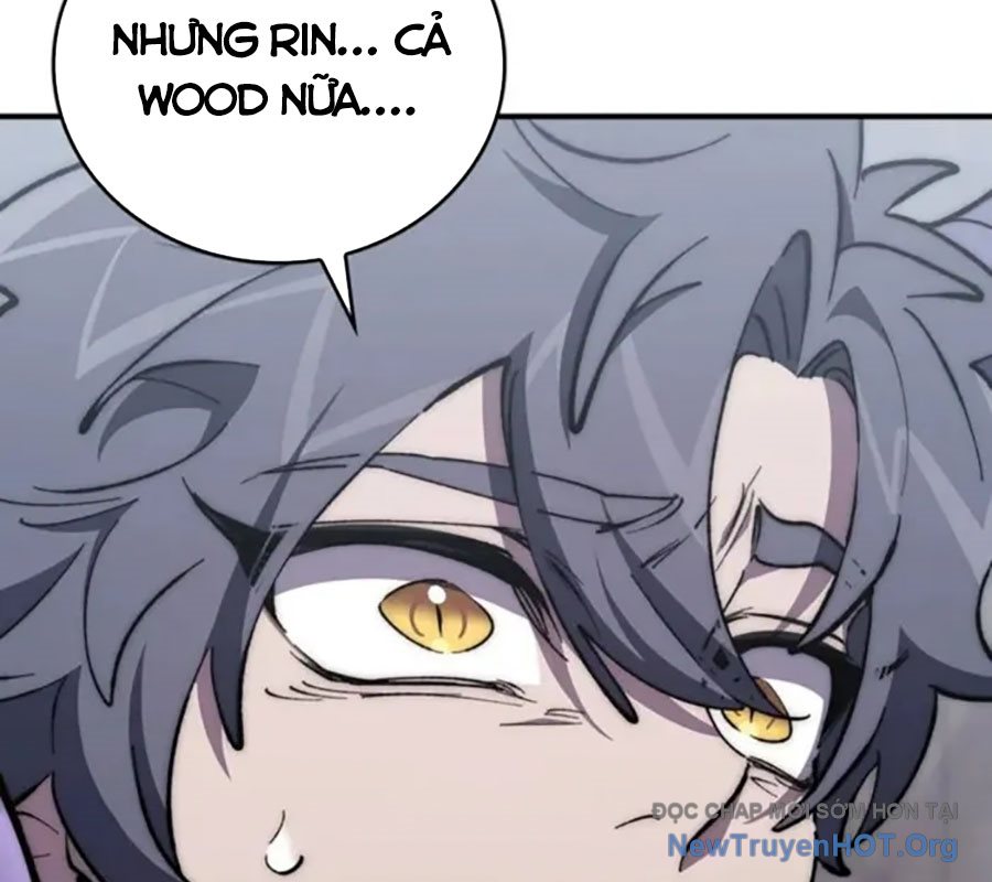 Kẻ Kiến Tạo Hầm Ngục Chap 39 - Next Chap 40