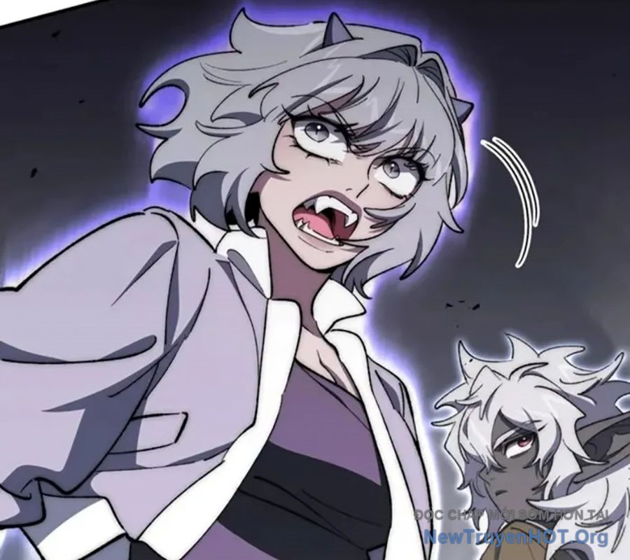 Kẻ Kiến Tạo Hầm Ngục Chap 39 - Next Chap 40