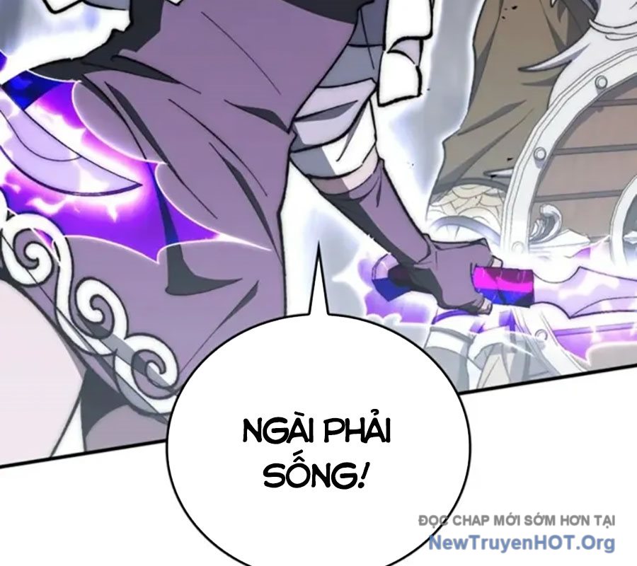 Kẻ Kiến Tạo Hầm Ngục Chap 39 - Next Chap 40