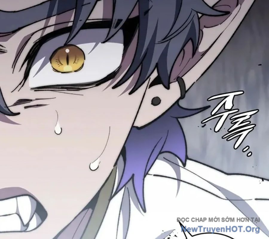 Kẻ Kiến Tạo Hầm Ngục Chap 39 - Next Chap 40