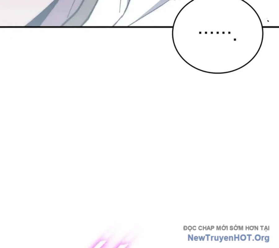 Kẻ Kiến Tạo Hầm Ngục Chap 39 - Next Chap 40