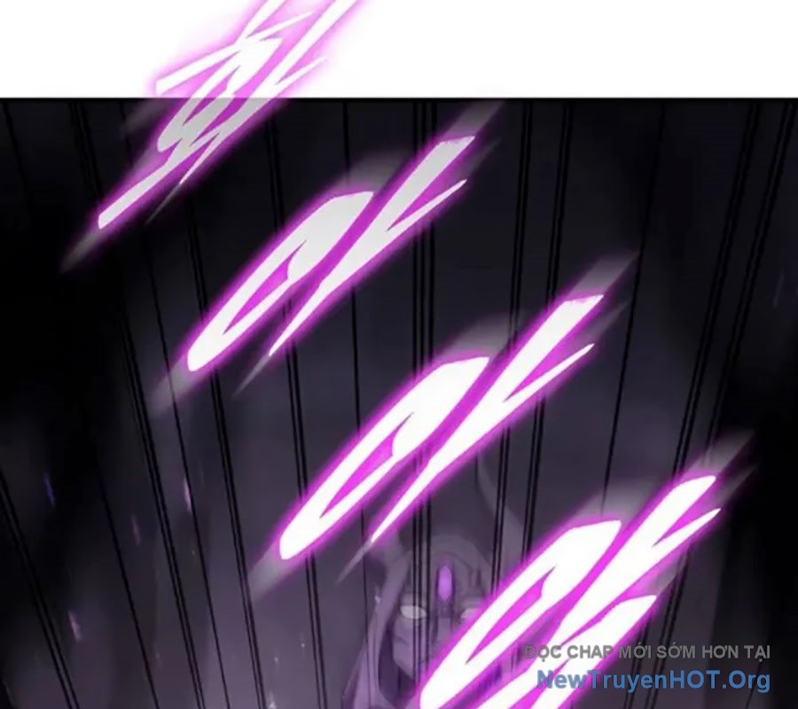 Kẻ Kiến Tạo Hầm Ngục Chap 39 - Next Chap 40