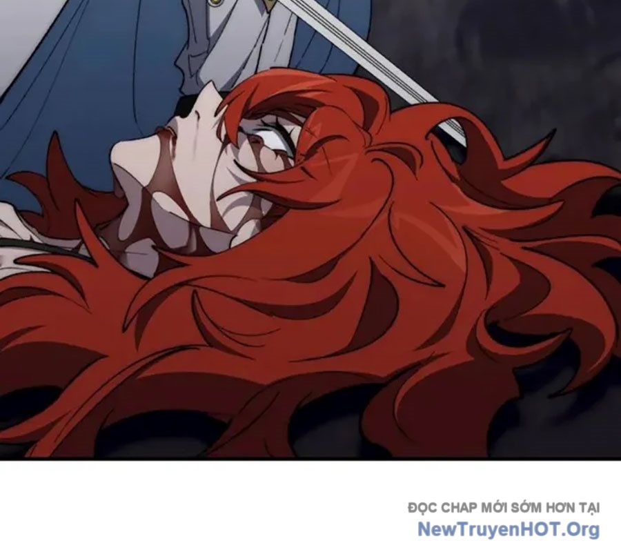 Kẻ Kiến Tạo Hầm Ngục Chap 39 - Next Chap 40