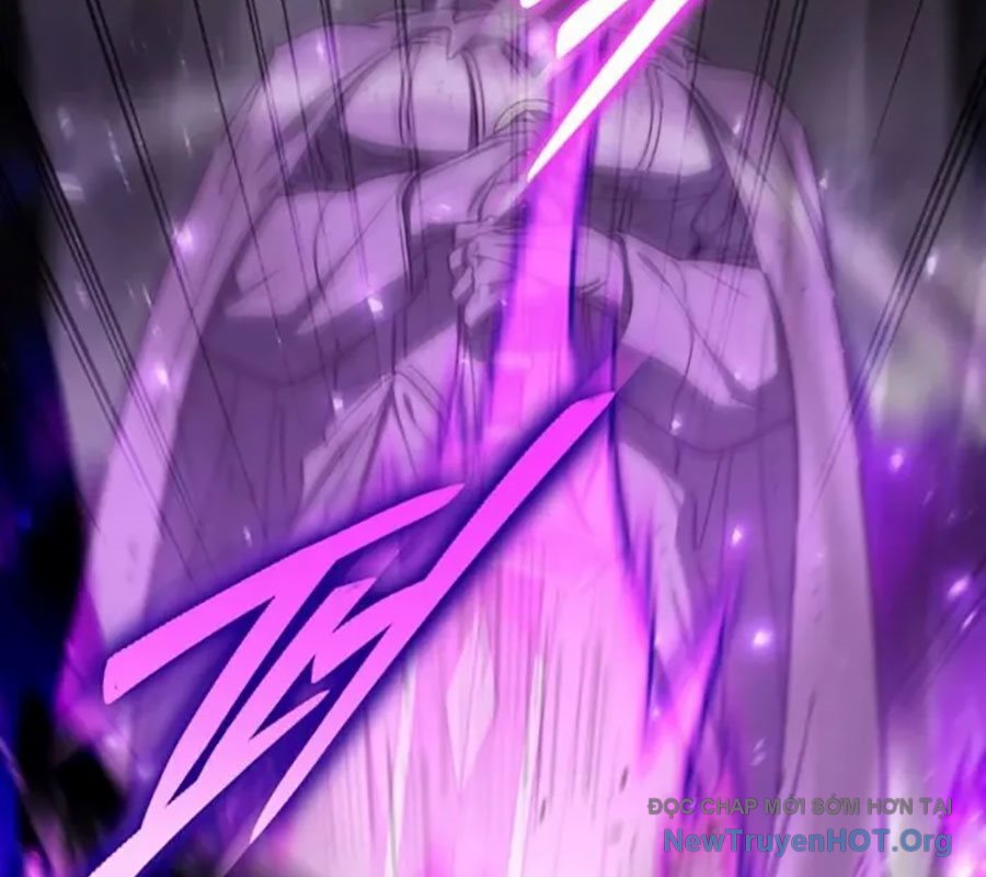 Kẻ Kiến Tạo Hầm Ngục Chap 39 - Next Chap 40