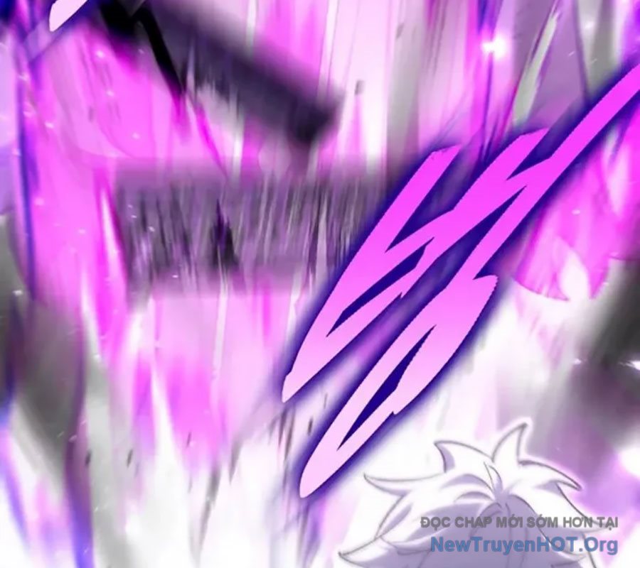 Kẻ Kiến Tạo Hầm Ngục Chap 39 - Next Chap 40