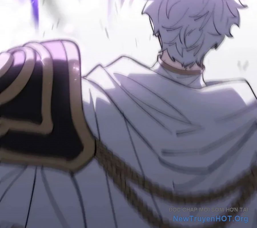 Kẻ Kiến Tạo Hầm Ngục Chap 39 - Next Chap 40