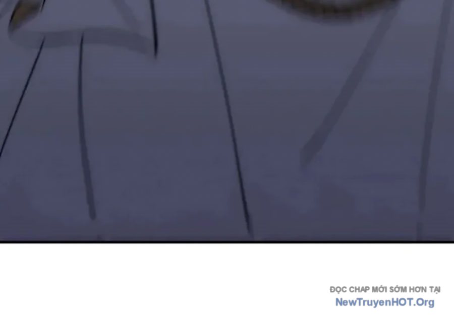 Kẻ Kiến Tạo Hầm Ngục Chap 39 - Next Chap 40