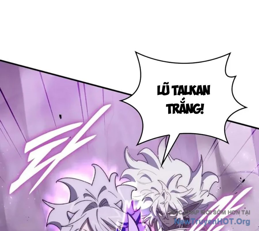 Kẻ Kiến Tạo Hầm Ngục Chap 39 - Next Chap 40