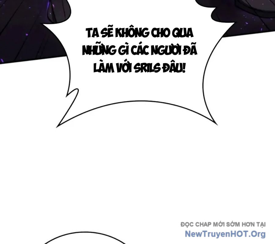 Kẻ Kiến Tạo Hầm Ngục Chap 39 - Next Chap 40