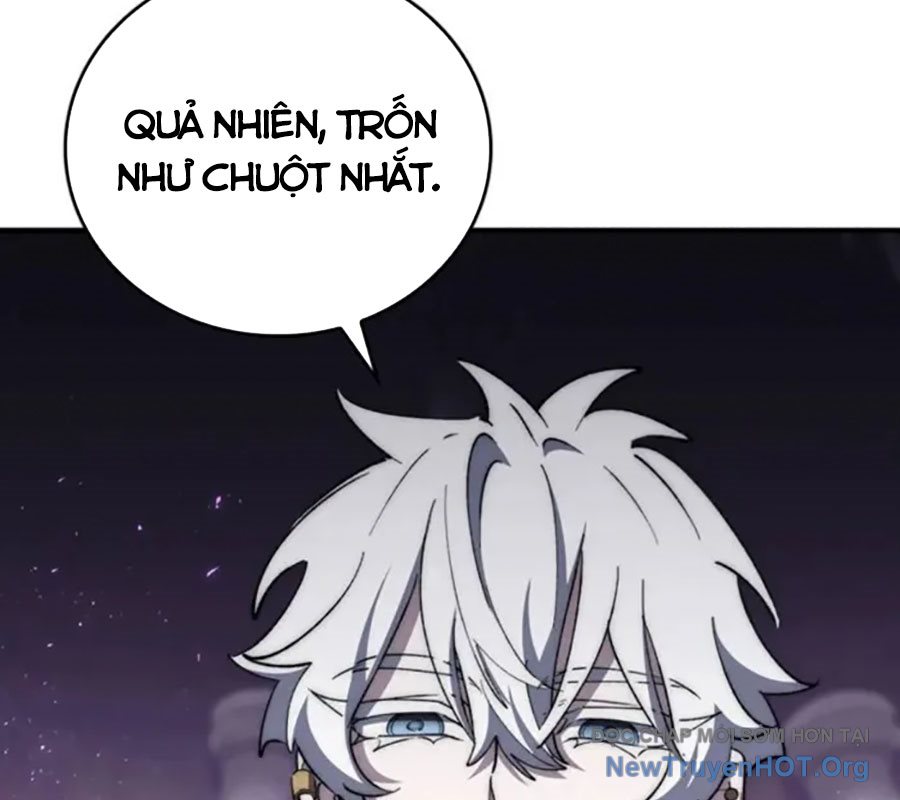 Kẻ Kiến Tạo Hầm Ngục Chap 39 - Next Chap 40