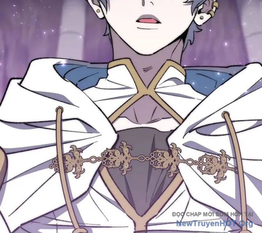 Kẻ Kiến Tạo Hầm Ngục Chap 39 - Next Chap 40