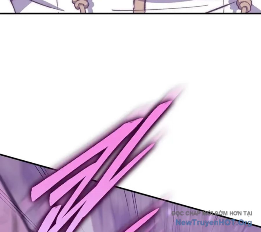 Kẻ Kiến Tạo Hầm Ngục Chap 39 - Next Chap 40