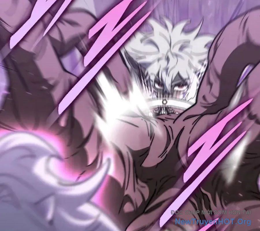 Kẻ Kiến Tạo Hầm Ngục Chap 39 - Next Chap 40