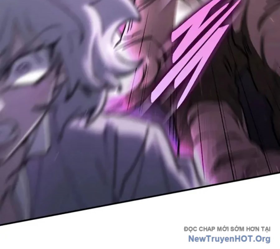 Kẻ Kiến Tạo Hầm Ngục Chap 39 - Next Chap 40