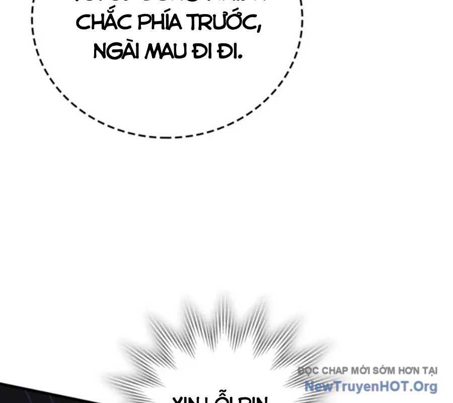 Kẻ Kiến Tạo Hầm Ngục Chap 39 - Next Chap 40