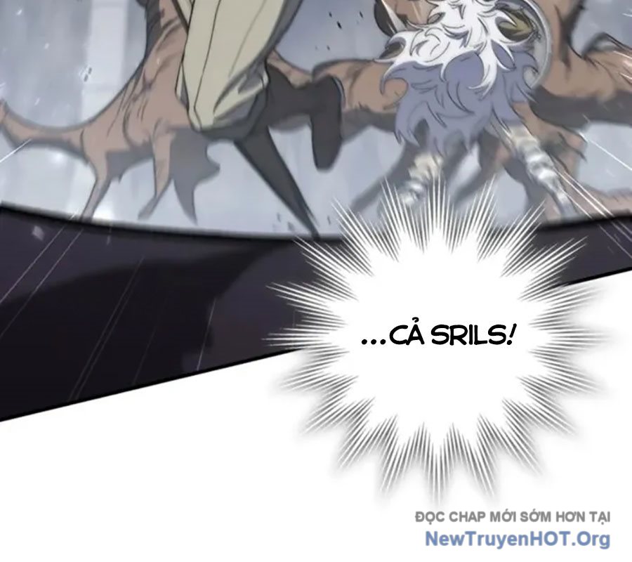 Kẻ Kiến Tạo Hầm Ngục Chap 39 - Next Chap 40