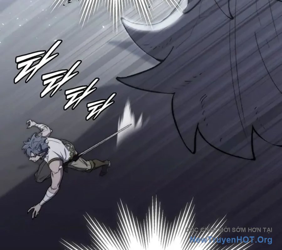 Kẻ Kiến Tạo Hầm Ngục Chap 39 - Next Chap 40