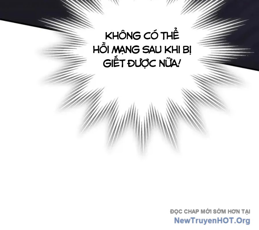 Kẻ Kiến Tạo Hầm Ngục Chap 39 - Next Chap 40