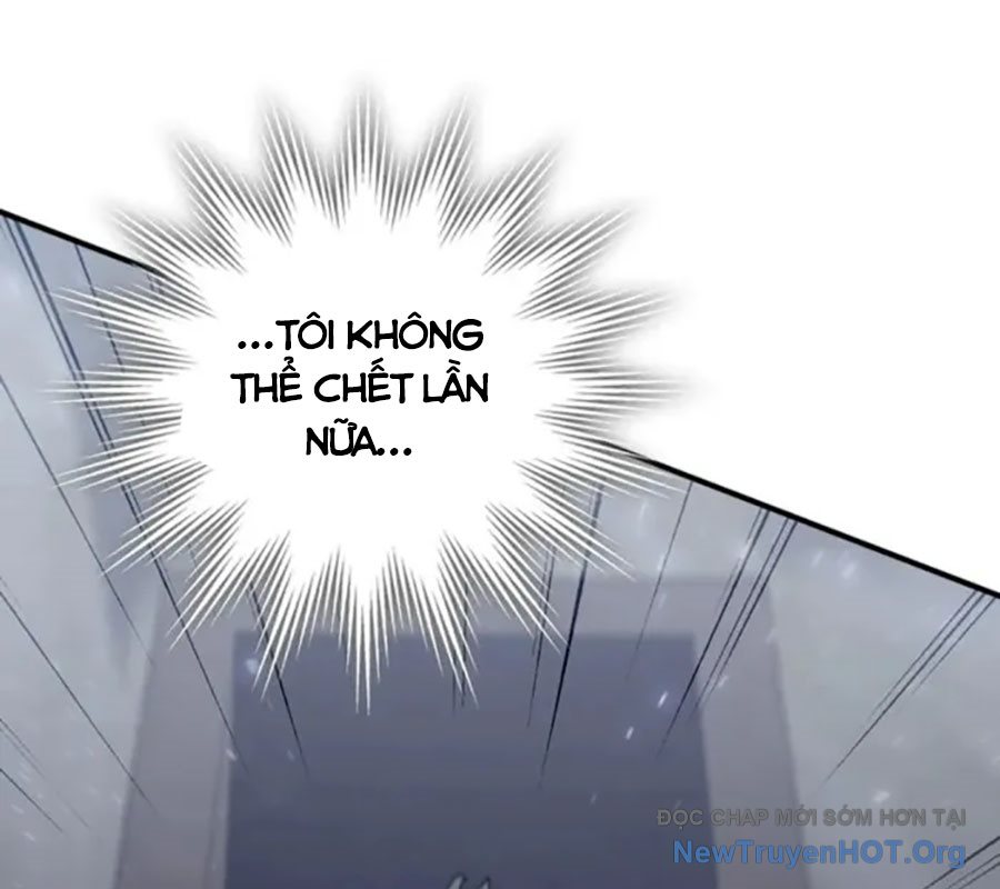 Kẻ Kiến Tạo Hầm Ngục Chap 39 - Next Chap 40