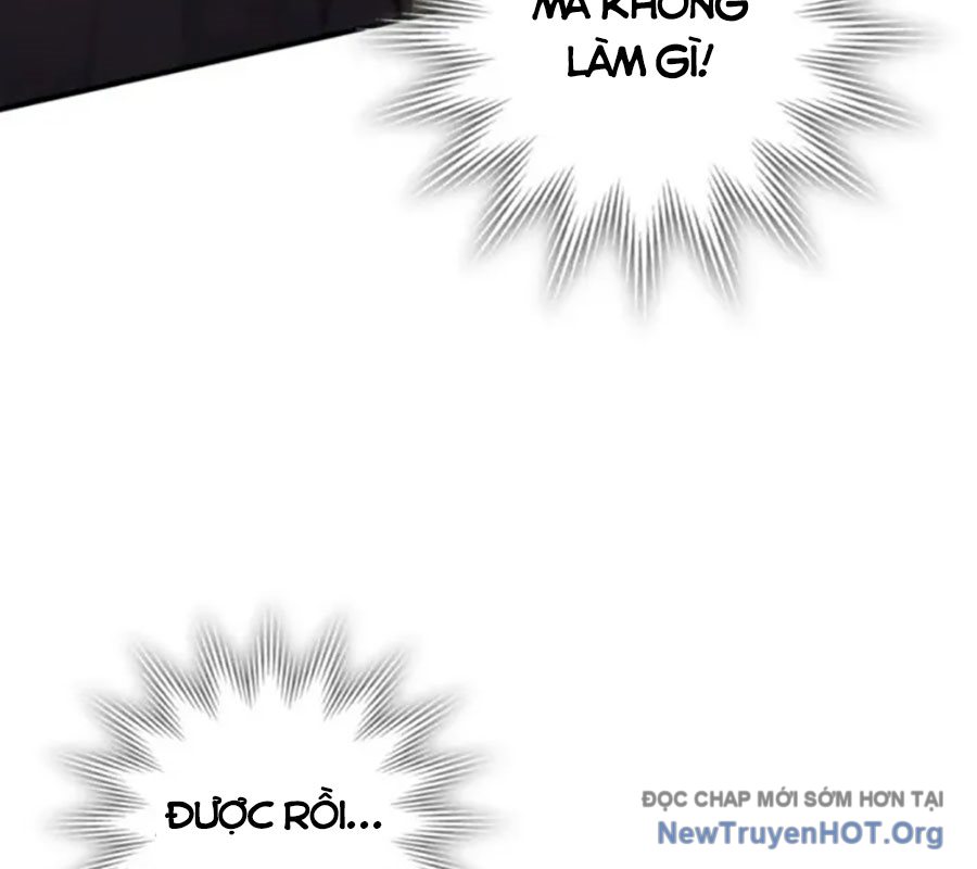 Kẻ Kiến Tạo Hầm Ngục Chap 39 - Next Chap 40