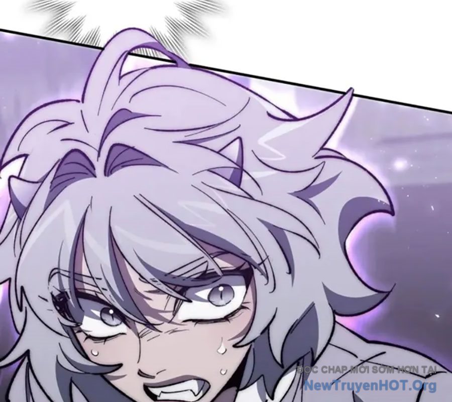 Kẻ Kiến Tạo Hầm Ngục Chap 39 - Next Chap 40