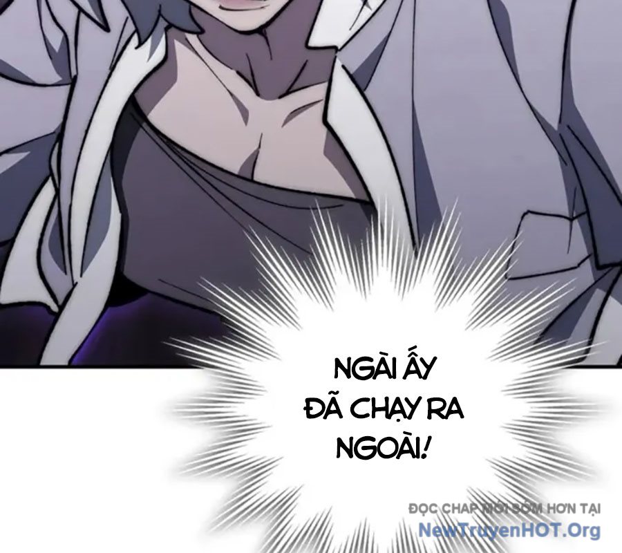 Kẻ Kiến Tạo Hầm Ngục Chap 39 - Next Chap 40