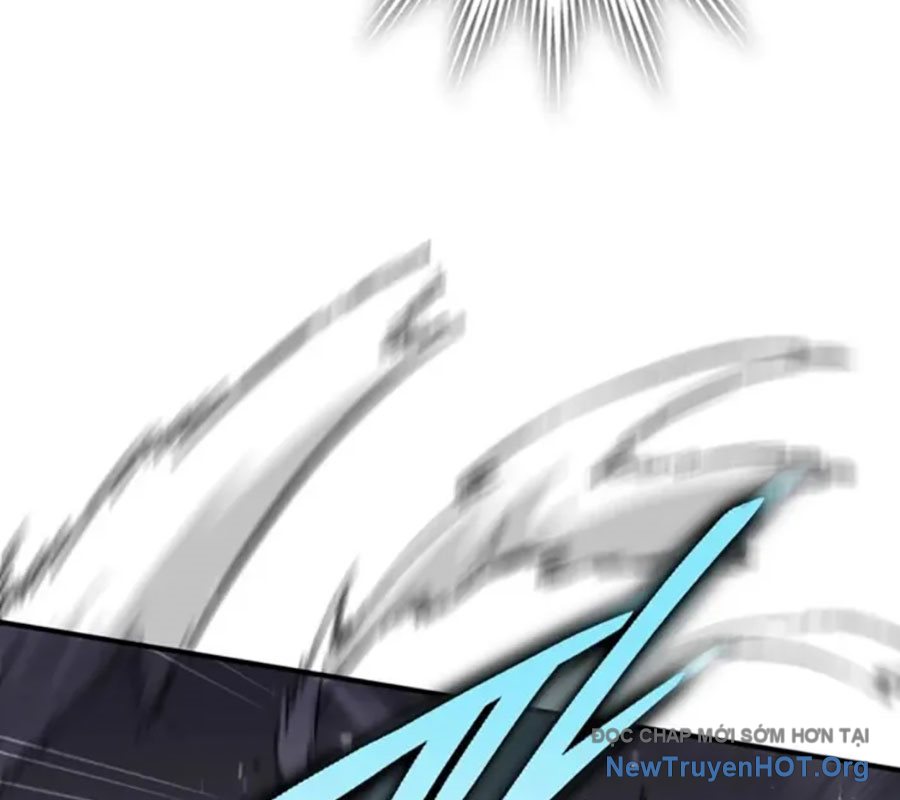 Kẻ Kiến Tạo Hầm Ngục Chap 39 - Next Chap 40