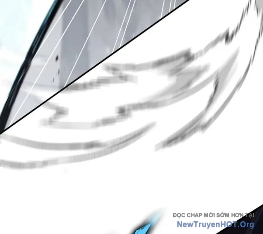 Kẻ Kiến Tạo Hầm Ngục Chap 39 - Next Chap 40