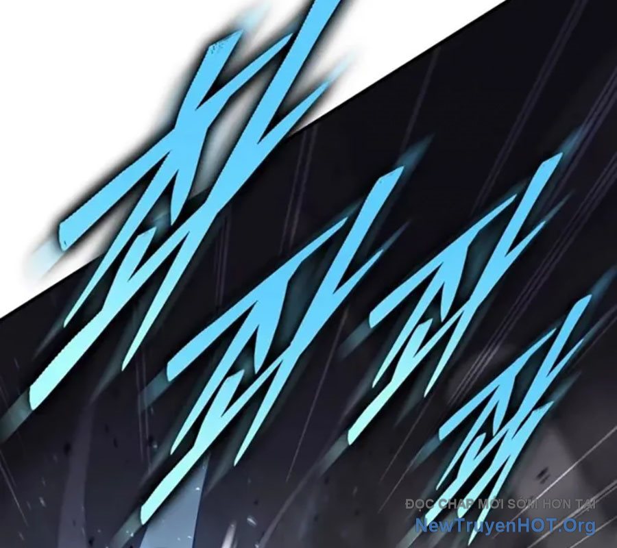 Kẻ Kiến Tạo Hầm Ngục Chap 39 - Next Chap 40