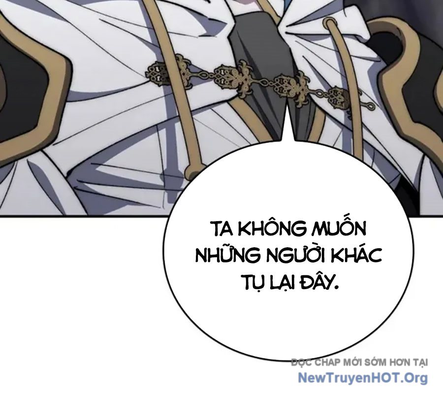 Kẻ Kiến Tạo Hầm Ngục Chap 39 - Next Chap 40