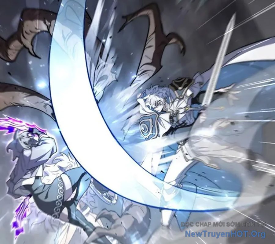 Kẻ Kiến Tạo Hầm Ngục Chap 39 - Next Chap 40