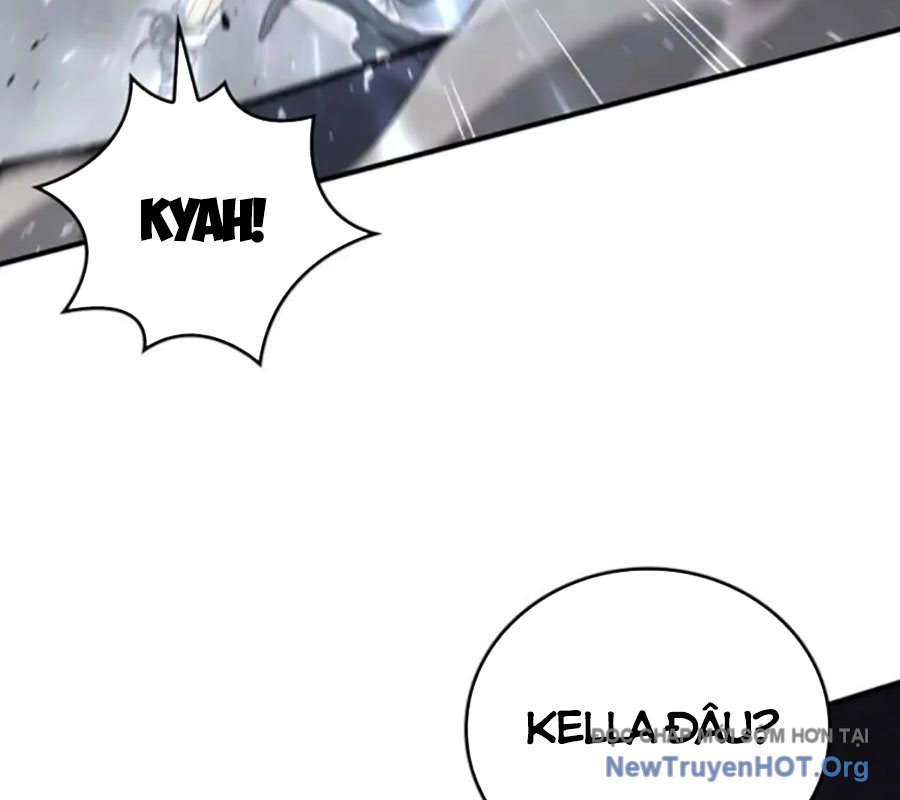 Kẻ Kiến Tạo Hầm Ngục Chap 39 - Next Chap 40