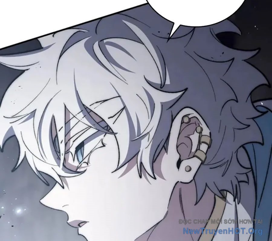 Kẻ Kiến Tạo Hầm Ngục Chap 39 - Next Chap 40