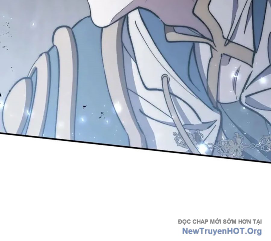 Kẻ Kiến Tạo Hầm Ngục Chap 39 - Next Chap 40