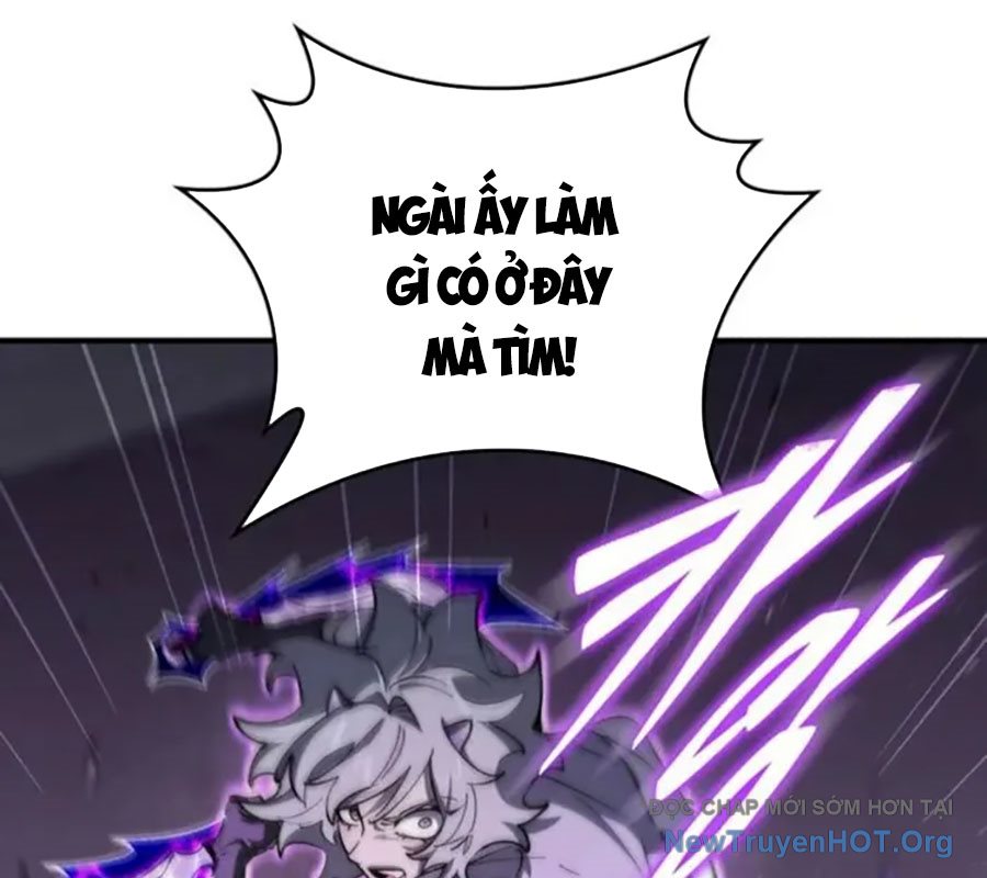 Kẻ Kiến Tạo Hầm Ngục Chap 39 - Next Chap 40