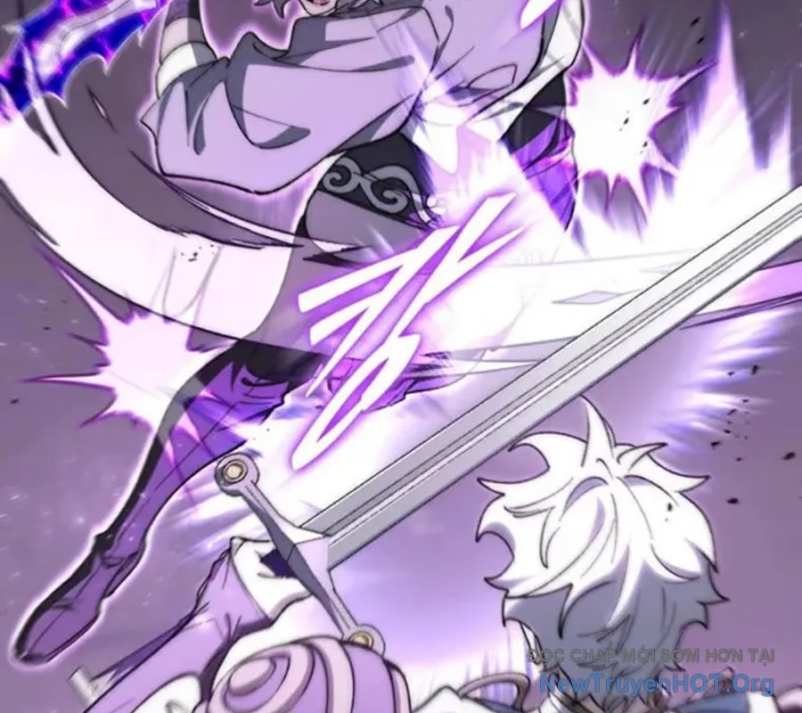 Kẻ Kiến Tạo Hầm Ngục Chap 39 - Next Chap 40