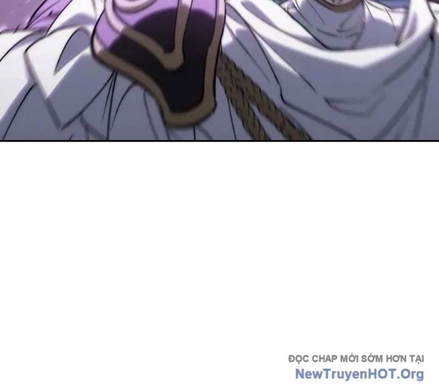 Kẻ Kiến Tạo Hầm Ngục Chap 39 - Next Chap 40