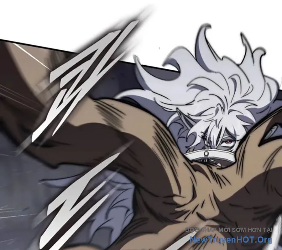 Kẻ Kiến Tạo Hầm Ngục Chap 39 - Next Chap 40