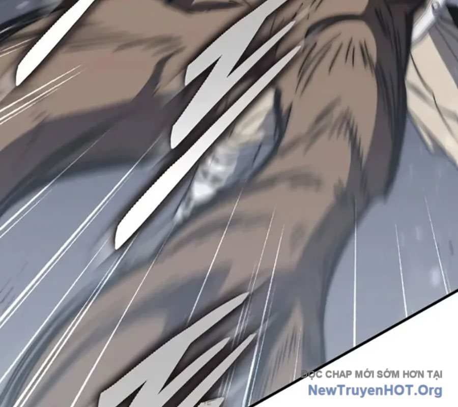 Kẻ Kiến Tạo Hầm Ngục Chap 39 - Next Chap 40