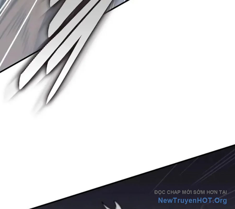 Kẻ Kiến Tạo Hầm Ngục Chap 39 - Next Chap 40