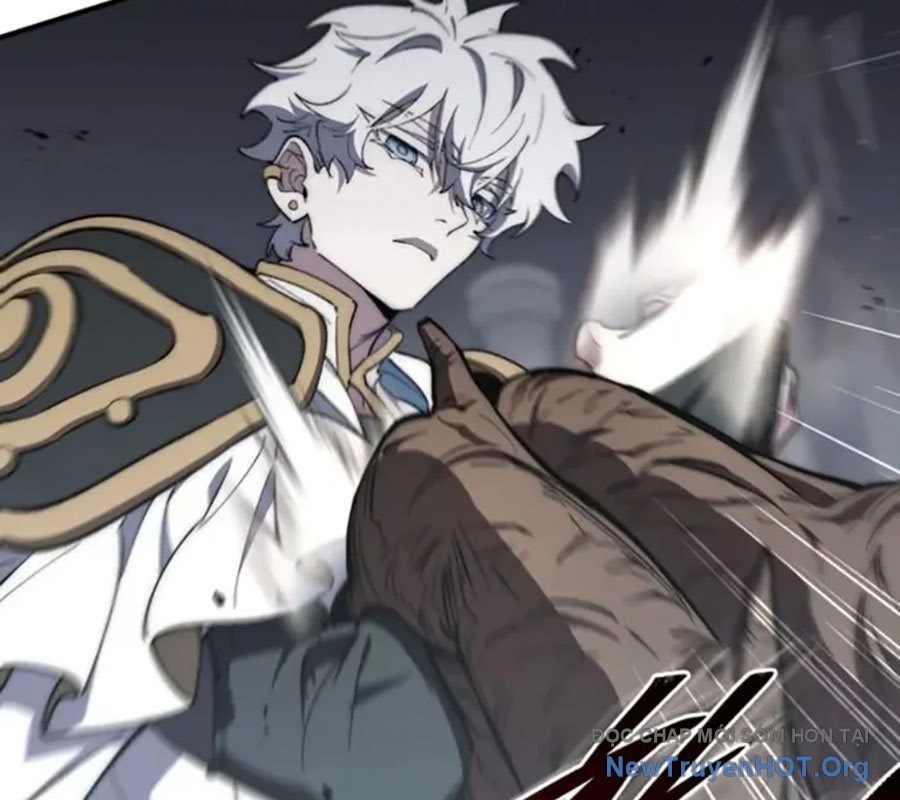 Kẻ Kiến Tạo Hầm Ngục Chap 39 - Next Chap 40