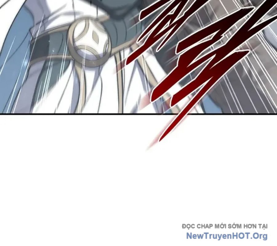 Kẻ Kiến Tạo Hầm Ngục Chap 39 - Next Chap 40