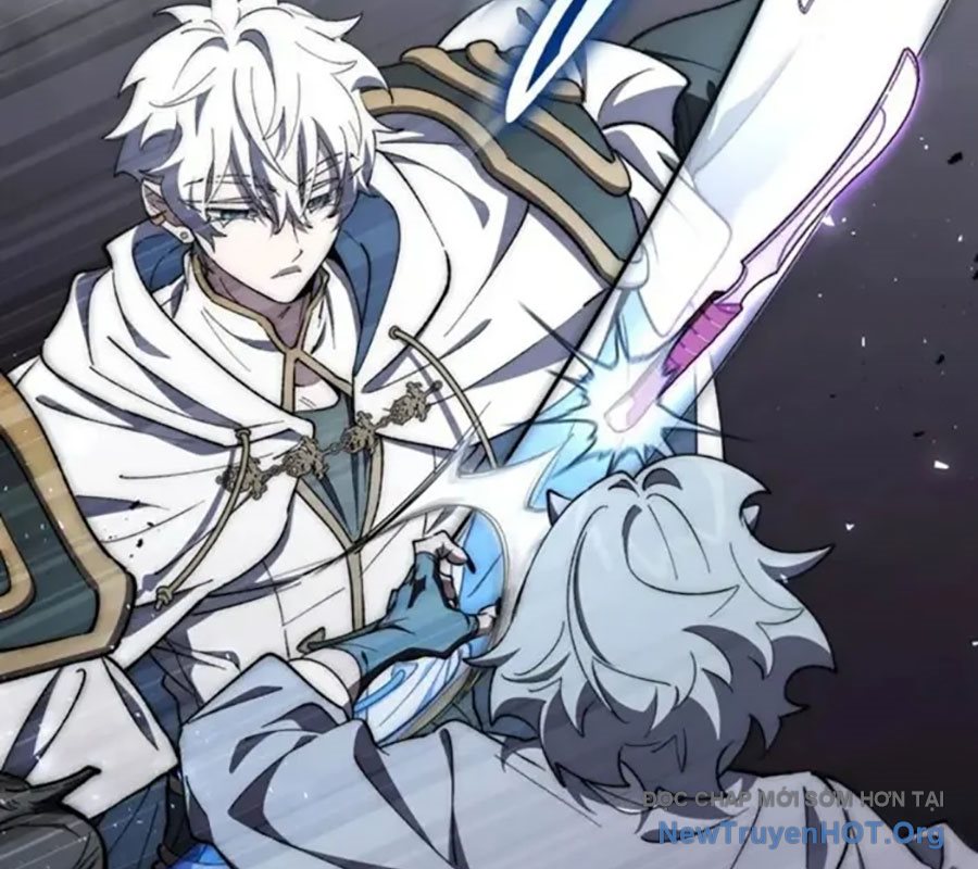 Kẻ Kiến Tạo Hầm Ngục Chap 39 - Next Chap 40